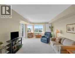 10 Van Allen Avenue Unit# 1001, Chatham, ON N7L5K1 Photo 33