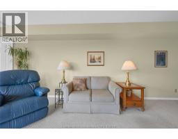 10 Van Allen Avenue Unit# 1001, Chatham, ON N7L5K1 Photo 34