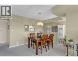 10 Van Allen Avenue Unit# 1001, Chatham, ON N7L5K1 Photo 35