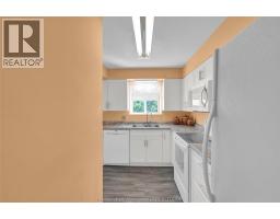 10 Van Allen Avenue Unit# 1001, Chatham, ON N7L5K1 Photo 36