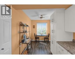 10 Van Allen Avenue Unit# 1001, Chatham, ON N7L5K1 Photo 37