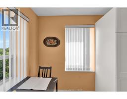 10 Van Allen Avenue Unit# 1001, Chatham, ON N7L5K1 Photo 38
