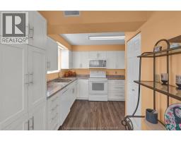 10 Van Allen Avenue Unit# 1001, Chatham, ON N7L5K1 Photo 39