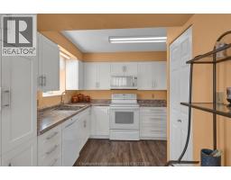 10 Van Allen Avenue Unit# 1001, Chatham, ON N7L5K1 Photo 40
