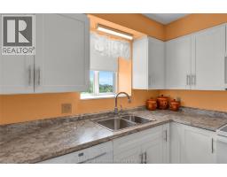 10 Van Allen Avenue Unit# 1001, Chatham, ON N7L5K1 Photo 41