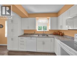10 Van Allen Avenue Unit# 1001, Chatham, ON N7L5K1 Photo 42