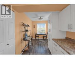 10 Van Allen Avenue Unit# 1001, Chatham, ON N7L5K1 Photo 43
