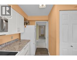 10 Van Allen Avenue Unit# 1001, Chatham, ON N7L5K1 Photo 44
