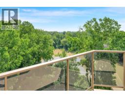 10 Van Allen Avenue Unit# 1001, Chatham, ON N7L5K1 Photo 47