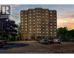 10 Van Allen Avenue Unit# 1001, Chatham, ON N7L5K1 Photo 49