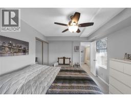 3pc Bathroom - 10 Van Allen Avenue Unit# 1001, Chatham, ON N7L5K1 Photo 6