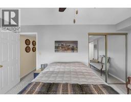4pc Ensuite bath - 10 Van Allen Avenue Unit# 1001, Chatham, ON N7L5K1 Photo 8
