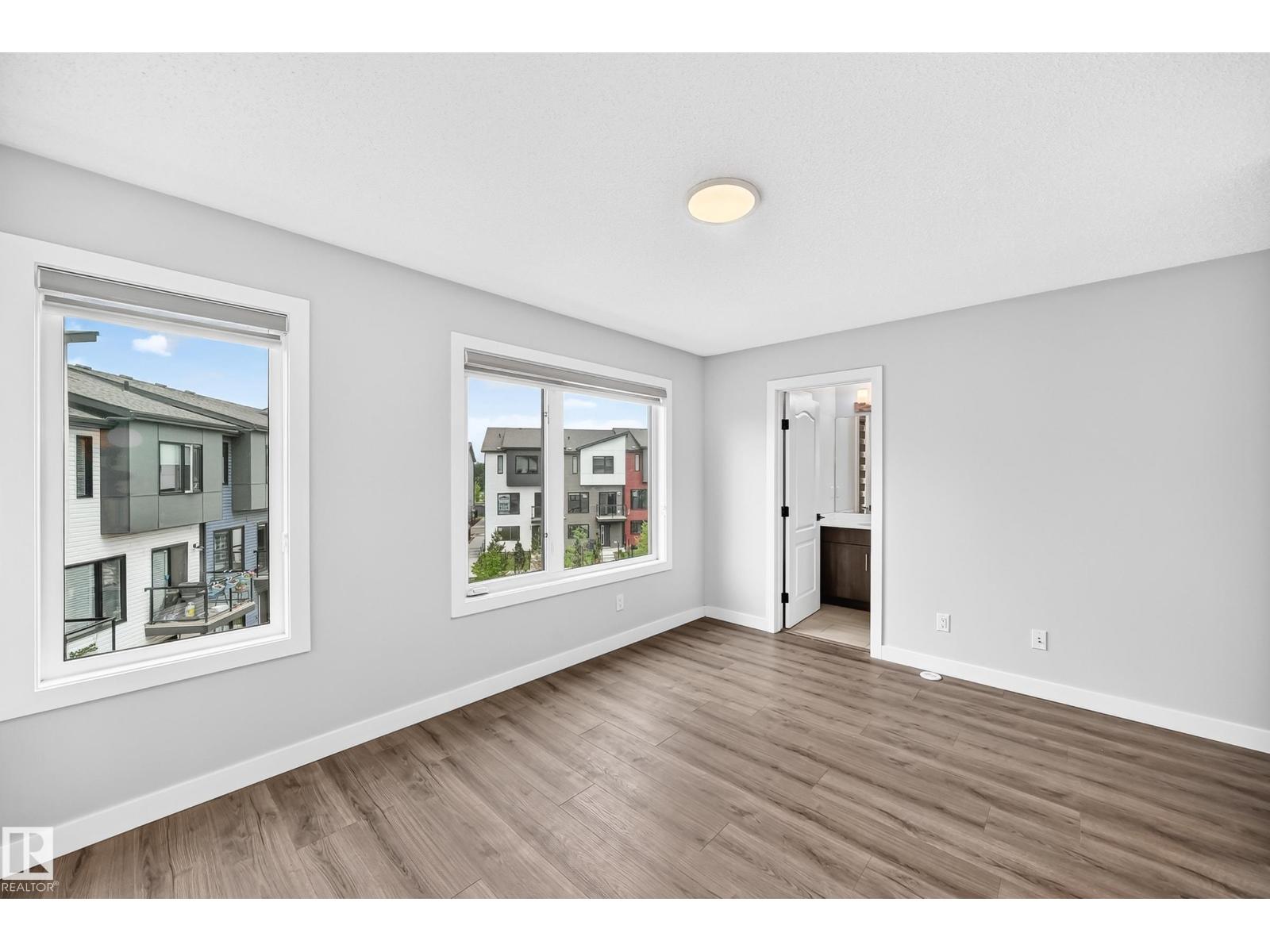 #82 11910 35 AV SW - 26