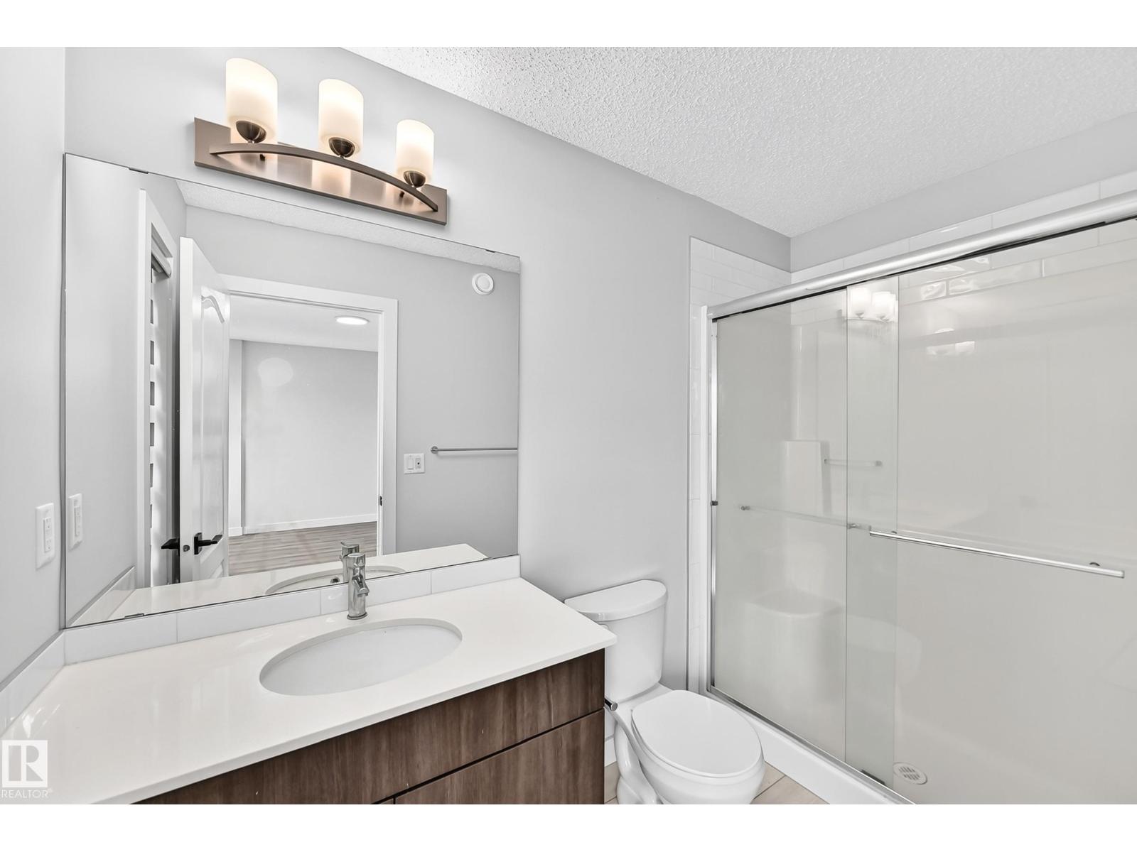 #82 11910 35 AV SW - 27