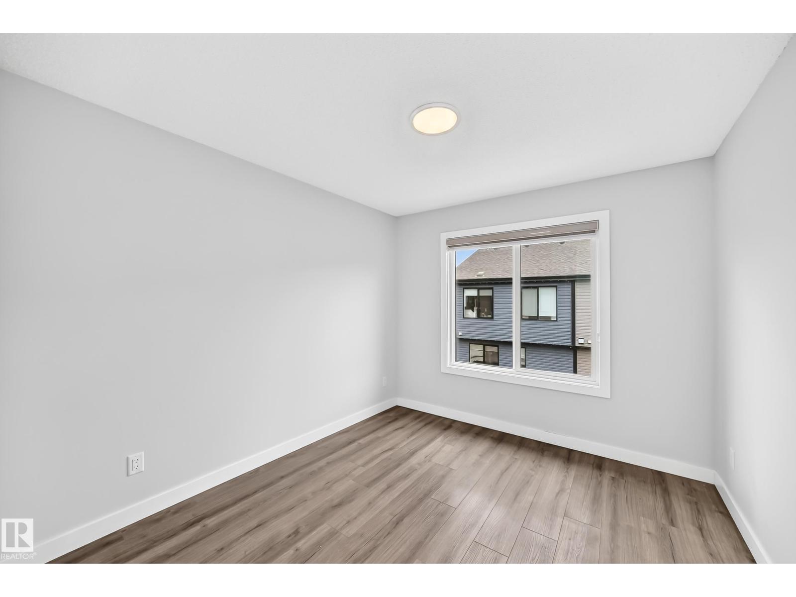 #82 11910 35 AV SW - 32