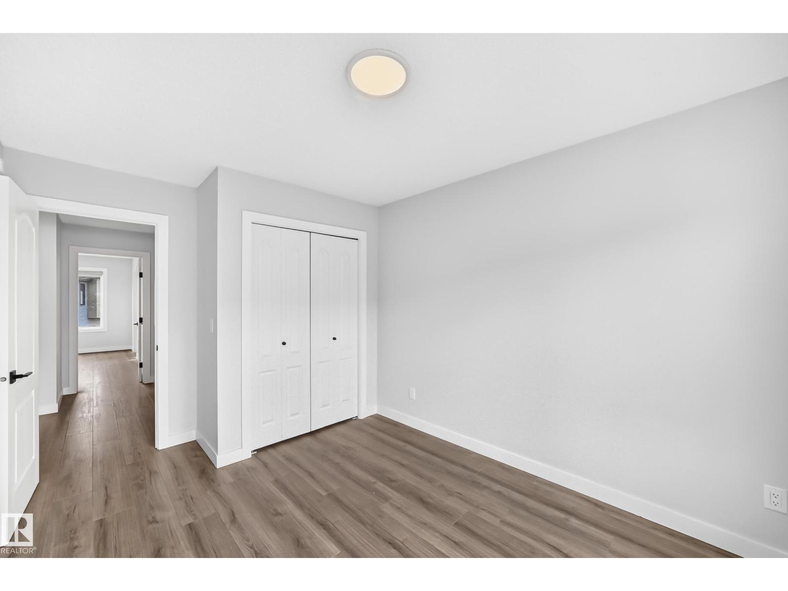#82 11910 35 AV SW - 33