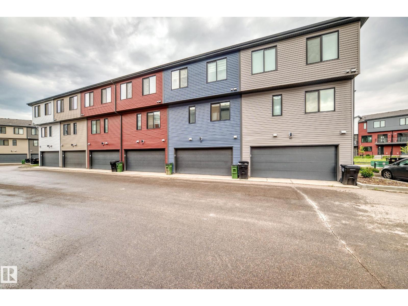 #82 11910 35 AV SW - 43