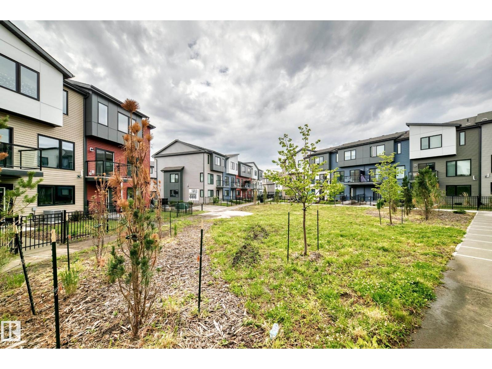 #82 11910 35 AV SW - 49