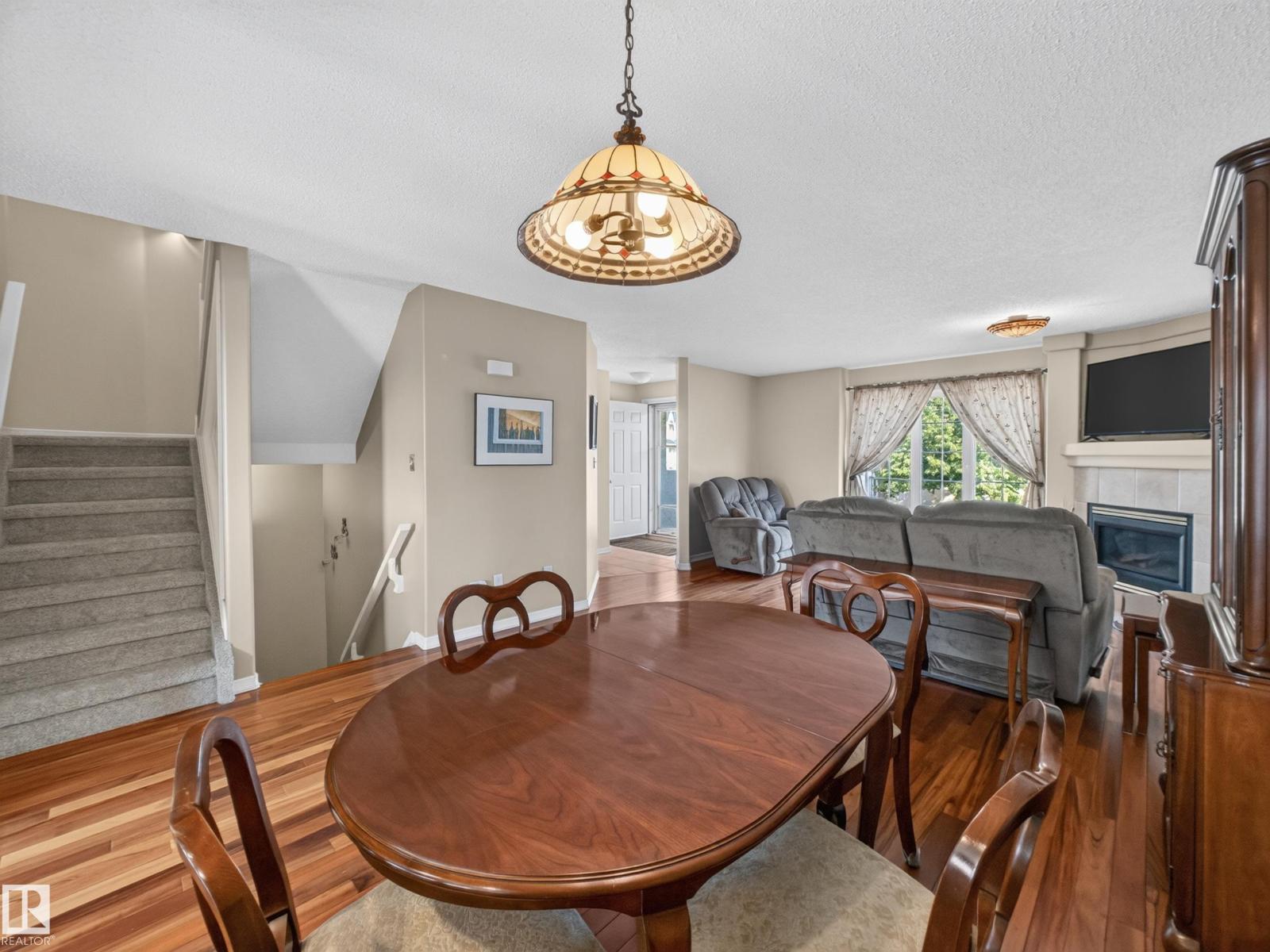 #32 2419 133 AV NW — photo 14