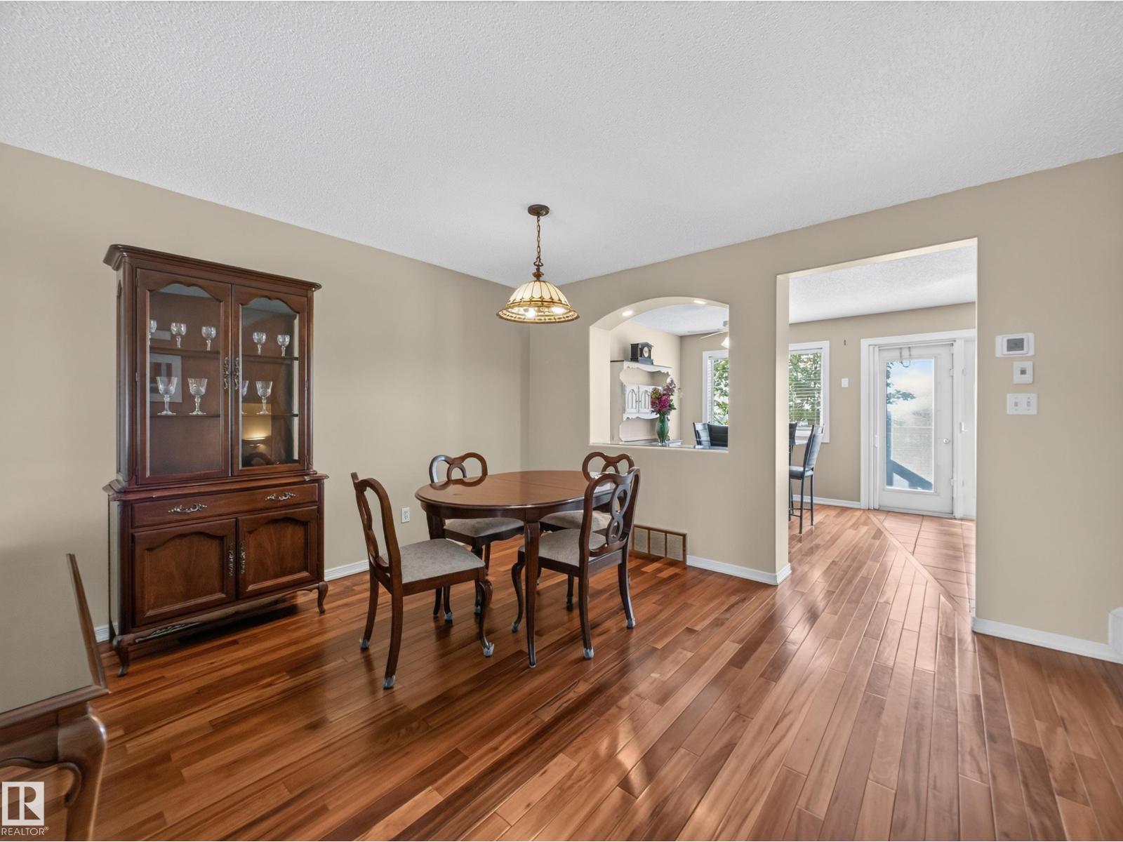 #32 2419 133 AV NW — photo 15