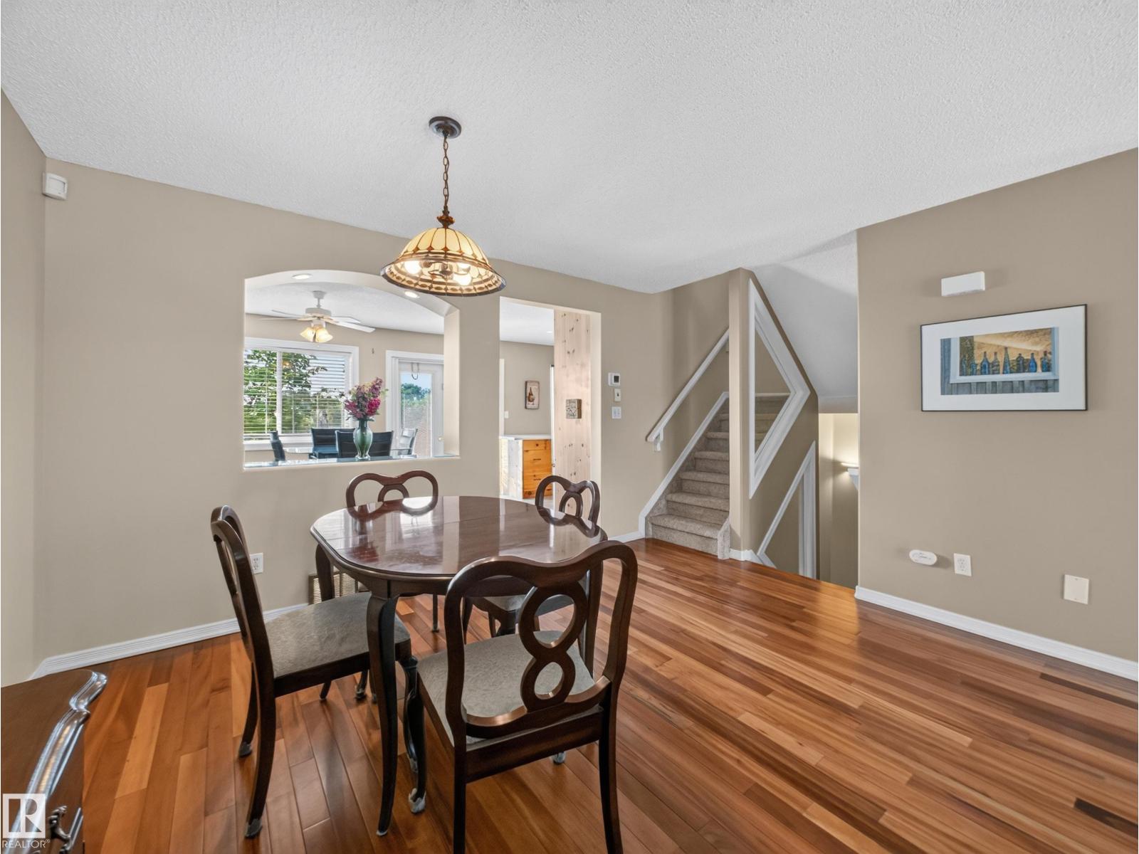 #32 2419 133 AV NW — photo 16