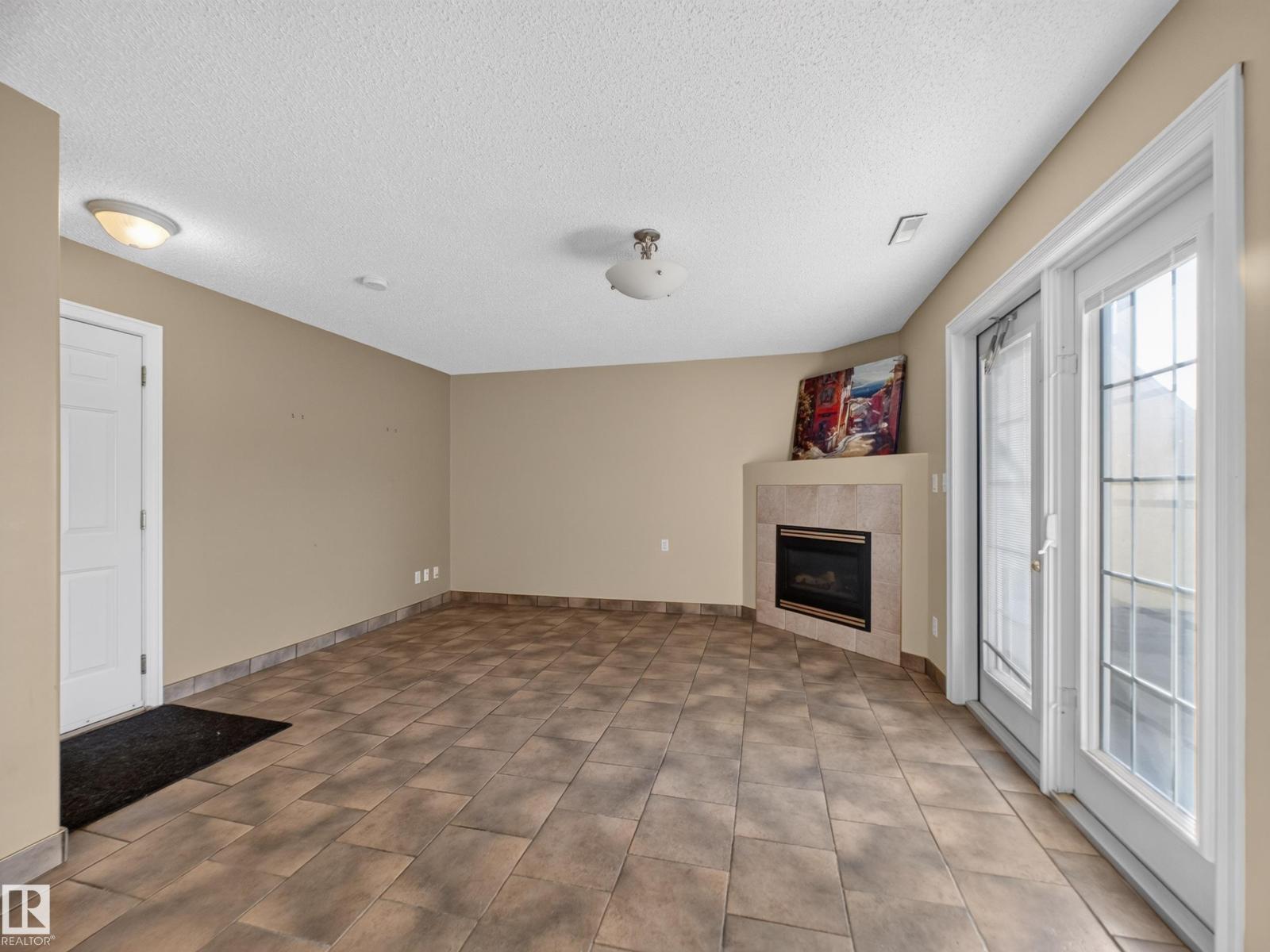 #32 2419 133 AV NW — photo 50