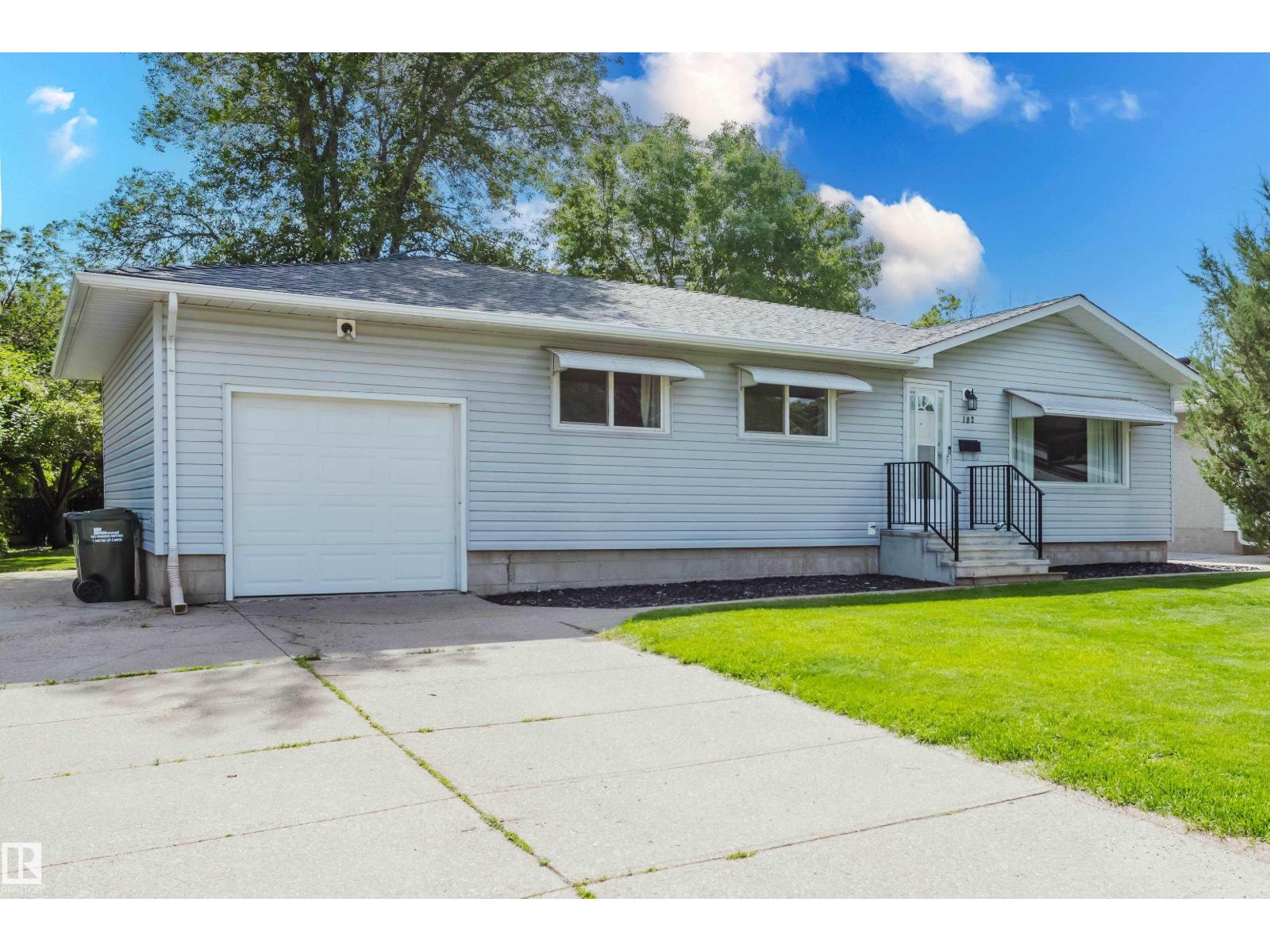 102 PINE ST - photo 2