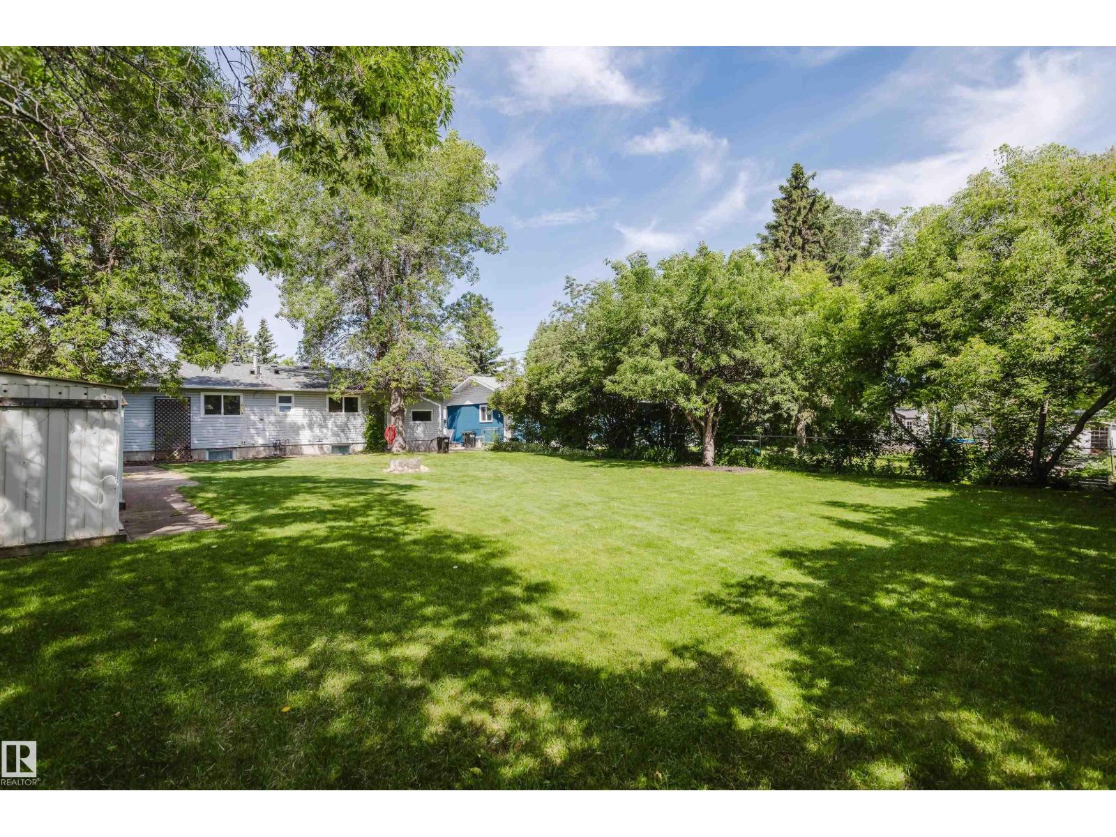 102 PINE ST — photo 49