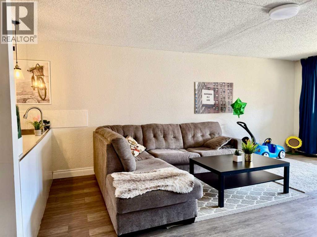 #511 221 6 Avenue SE - 22