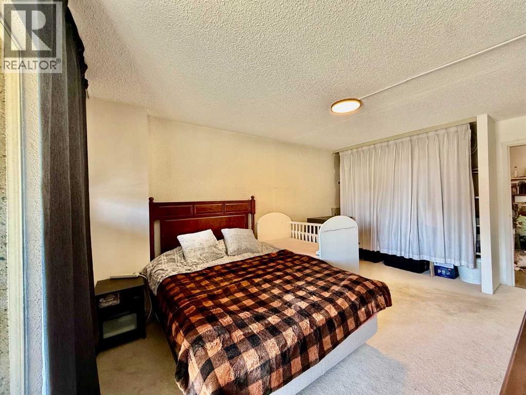 #511 221 6 Avenue SE - 24