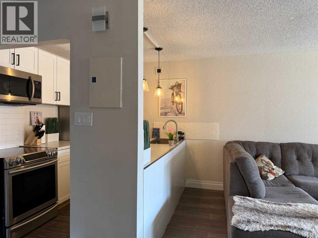 #511 221 6 Avenue SE - 13