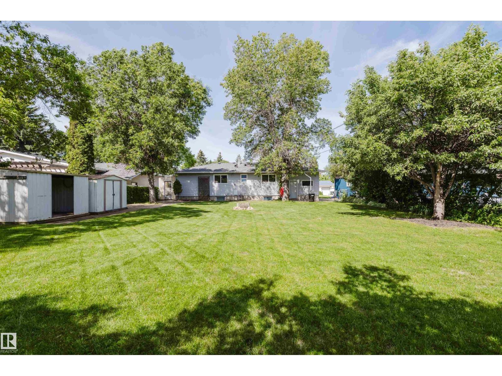 102 PINE ST — photo 51