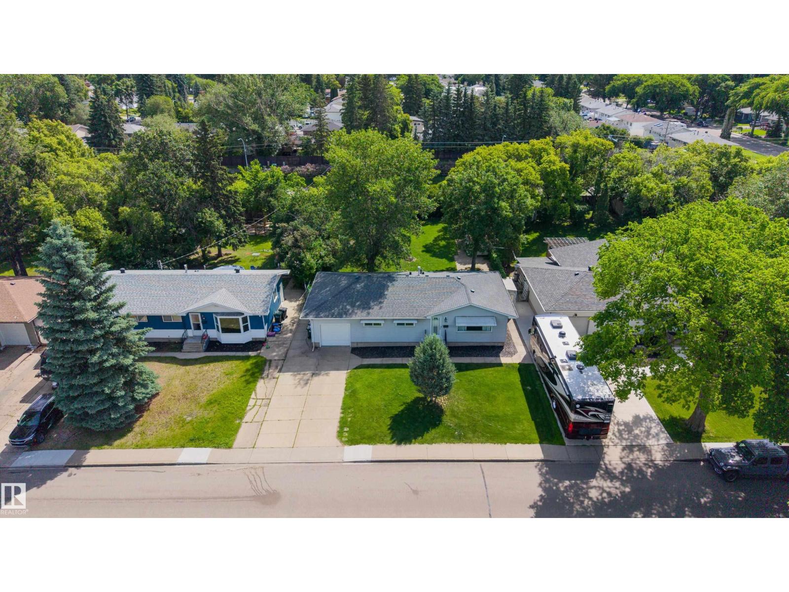 102 PINE ST — photo 53