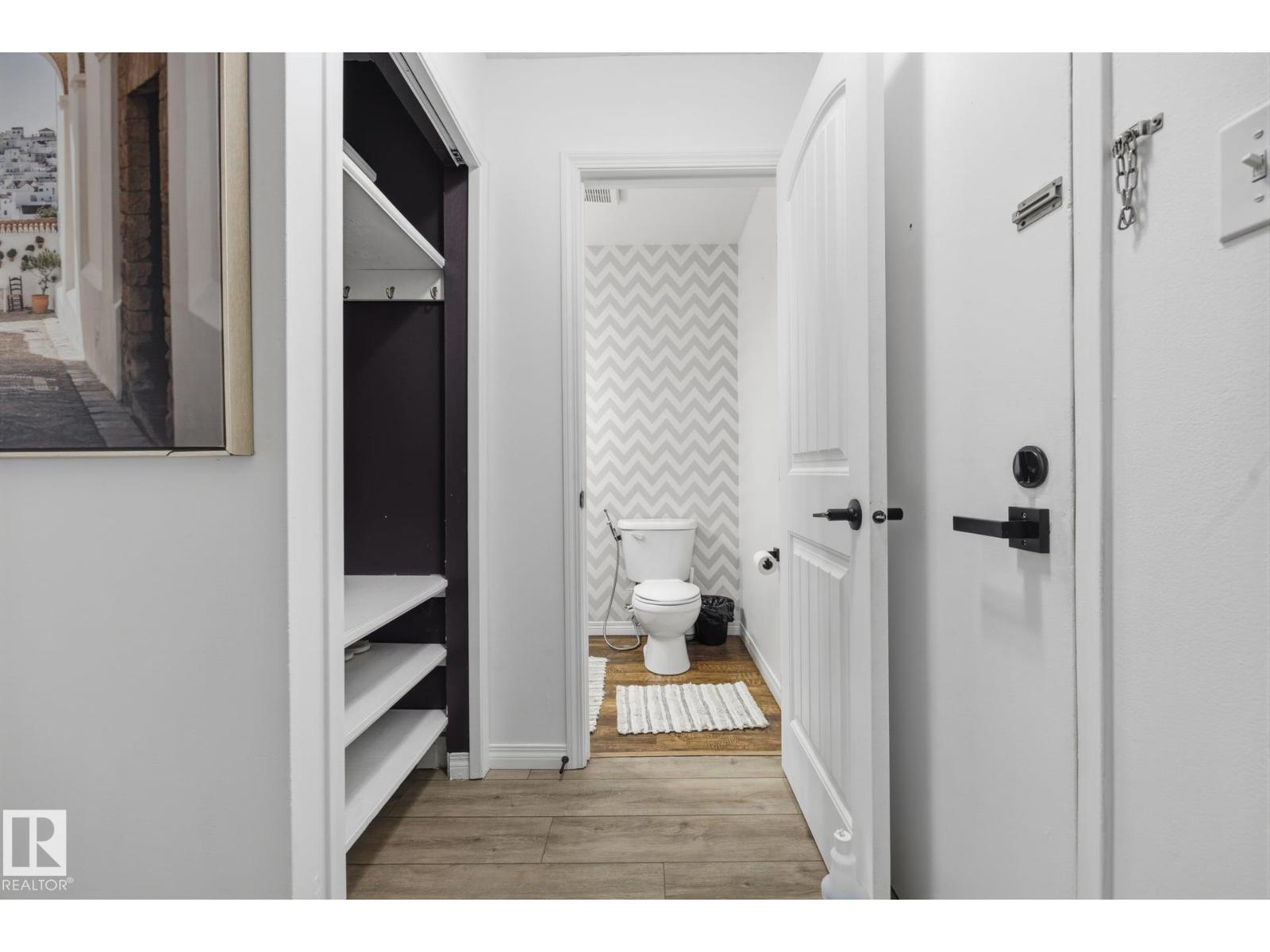 #105 16428 109 ST NW - 24