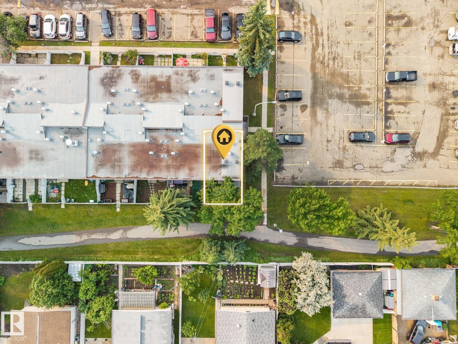 #105 16428 109 ST NW - 56