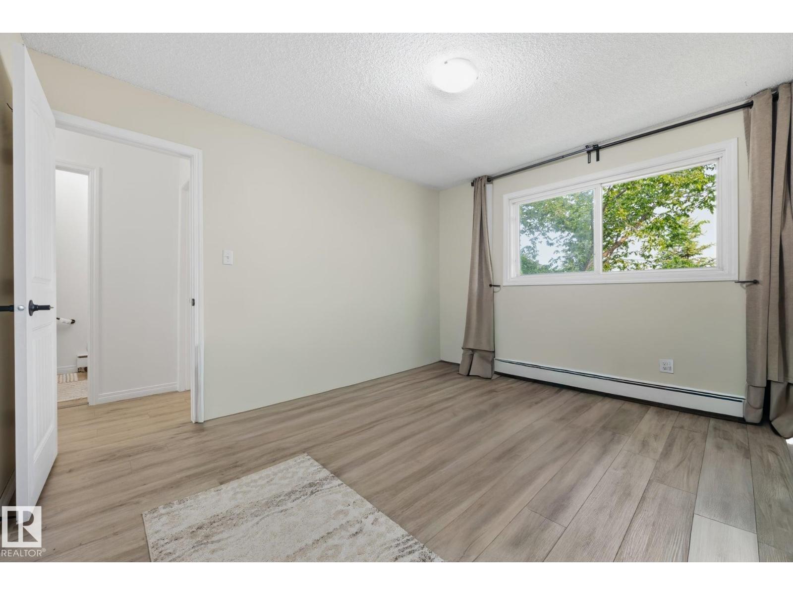 #105 16428 109 ST NW - 35