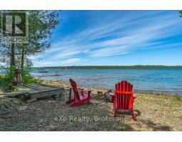 141 Wilson Drive, Georgian Bluffs, ON N0H2T0 Photo 40