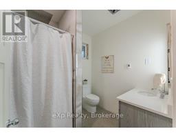 141 Wilson Drive, Georgian Bluffs, ON N0H2T0 Photo 31