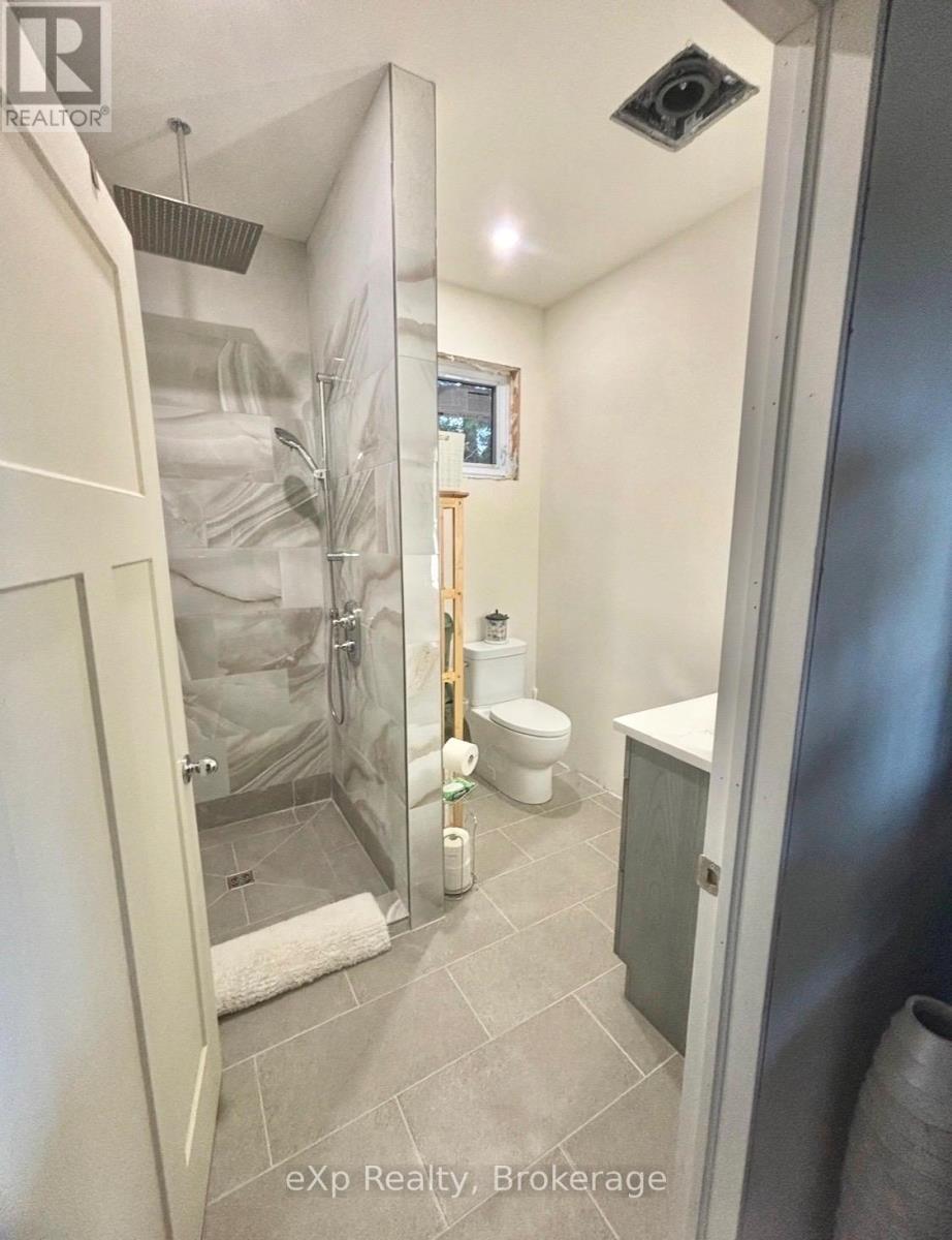 141 WILSON DRIVE - Image 30