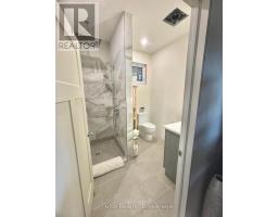 141 Wilson Drive, Georgian Bluffs, ON N0H2T0 Photo 30