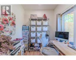 141 Wilson Drive, Georgian Bluffs, ON N0H2T0 Photo 35