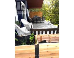 141 Wilson Drive, Georgian Bluffs, ON N0H2T0 Photo 39