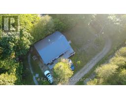 141 Wilson Drive, Georgian Bluffs, ON N0H2T0 Photo 42