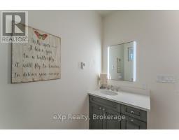 141 Wilson Drive, Georgian Bluffs, ON N0H2T0 Photo 32