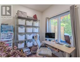 141 Wilson Drive, Georgian Bluffs, ON N0H2T0 Photo 34