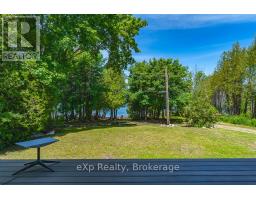 141 Wilson Drive, Georgian Bluffs, ON N0H2T0 Photo 38