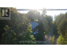 141 Wilson Drive, Georgian Bluffs, ON N0H2T0 Photo 41
