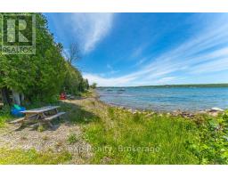 141 Wilson Drive, Georgian Bluffs, ON N0H2T0 Photo 36