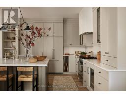 124 Birches Boulevard, Blue Mountains, ON L9Y0B5 Photo 11