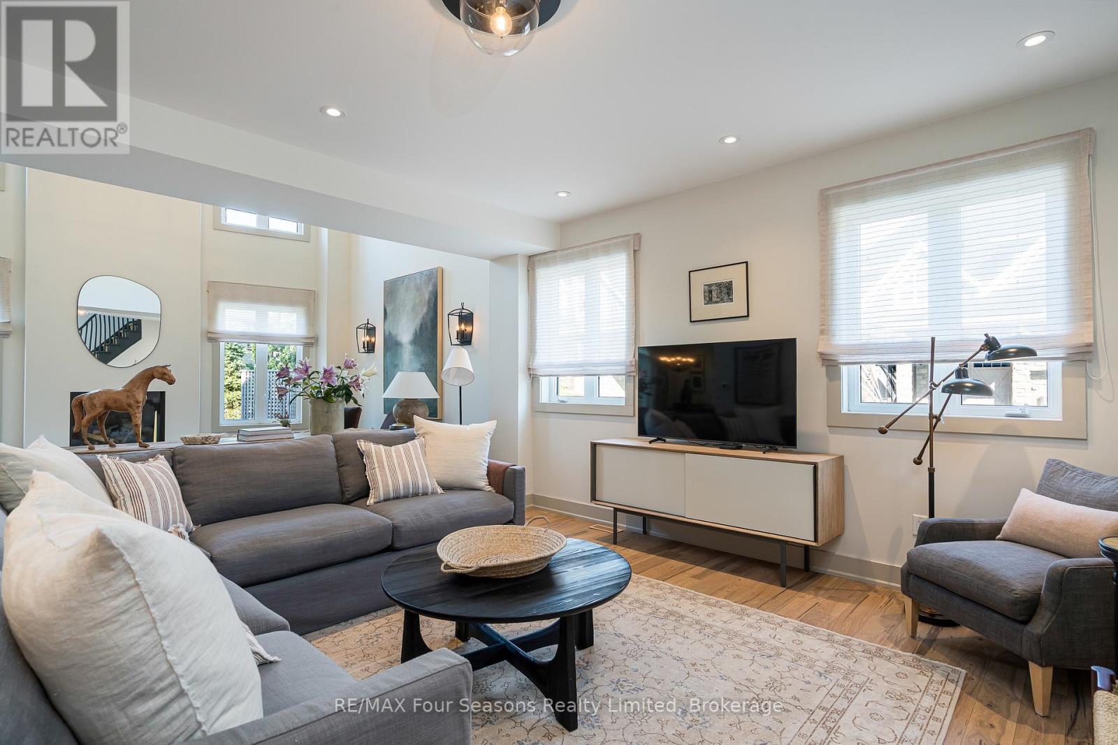 124 BIRCHES BOULEVARD - Image 18
